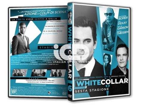 Anteprima white_collar_s06_italiancustomcover.jpg