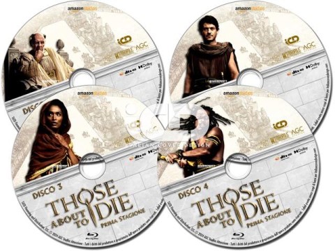 Ante Those About To Die S1 BD Label.jpg