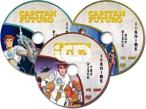 ila-cap-futuro-label-ant.jpg