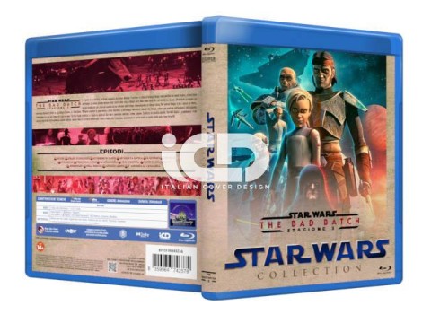 Anteprima_Star_Wars_The_Bad_Batch_Bluray_S03.jpg