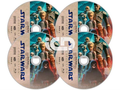 Anteprima_Star_Wars_The_Bad_Batch_Bluray_Label_S03.jpg