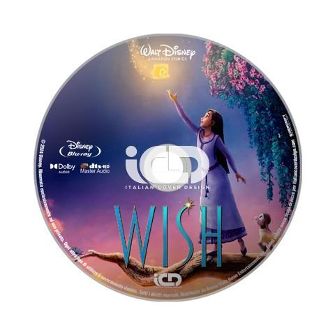 Ante Wish Label BD.jpg