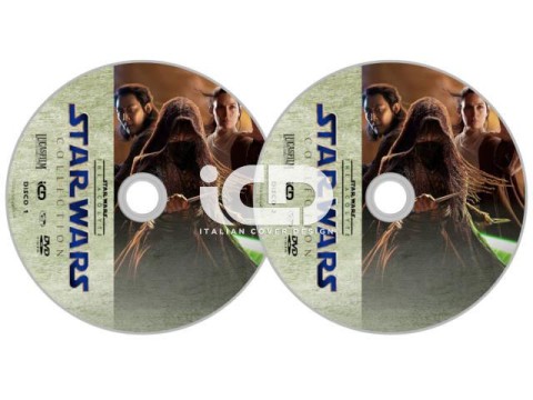 Anteprima_Star_Wars_The_Acolyte_Dvd_Label.jpg