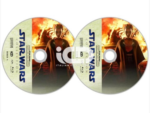 Anteprima_Star_Wars_Tales_of_the_empire_Bluray_Label.jpg