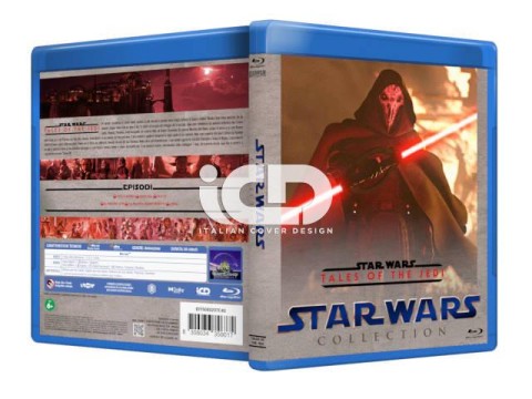 Anteprima_Star_Wars_Tales_of_the_jedi_Bluray.jpg