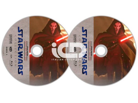 Anteprima_Star_Wars_Tales_of_the_jedi_Bluray_Label.jpg