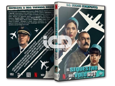 Il sequestro del volo 601 [SU] (2024) - Anteprima Cover DIVX.jpg