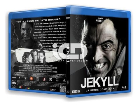 Jekyll [SU] (2007) - Anteprima BD Cover.jpg