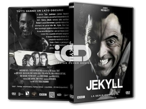 Jekyll [SU] (2007) - Anteprima DIVX Cover.jpg