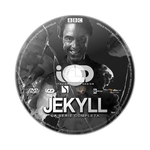 Jekyll [SU] (2007) - Anteprima DVD Label.jpg