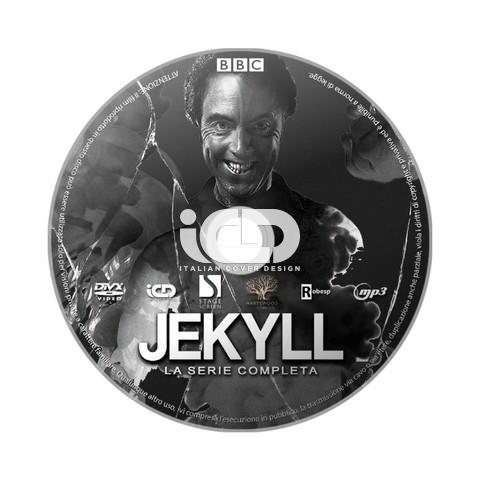 Jekyll [SU] (2007) - Anteprima DIVX Label.jpg