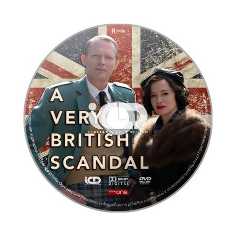 A Very British Scandal [SU] (2021) - Anteprima DVD Label.jpg