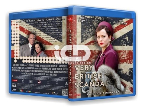 A Very British Scandal [SU] (2021) - Anteprima BD Cover.jpg