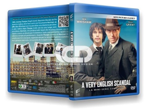 A Very English Scandal [SU] (2018) - Anteprima BD Cover.jpg