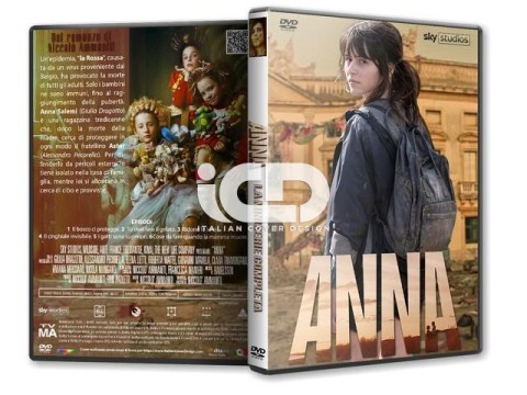 Anna [SU] (2021) - Anteprima Cover DVD.jpg