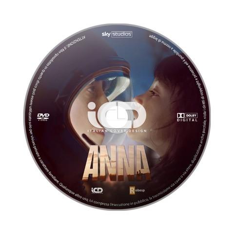 Anna [SU] (2021) - Anteprima Label DVD.jpg