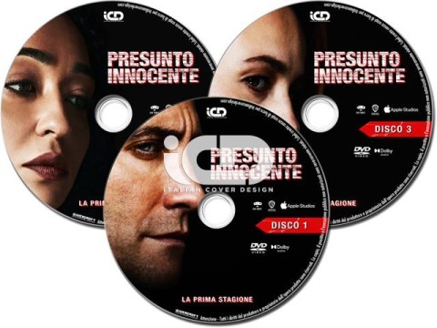 Ante_Presunto_Innocente_Label_DVD.jpg