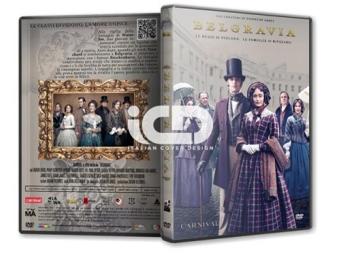 Belgravia [SU] (2020) - Anteprima DVD Cover.jpg