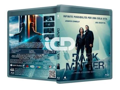 Ante Dark Matter S1 2024 BD.jpg