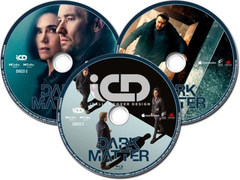 Ante Dark Matter S1 2024 Label BD.jpg