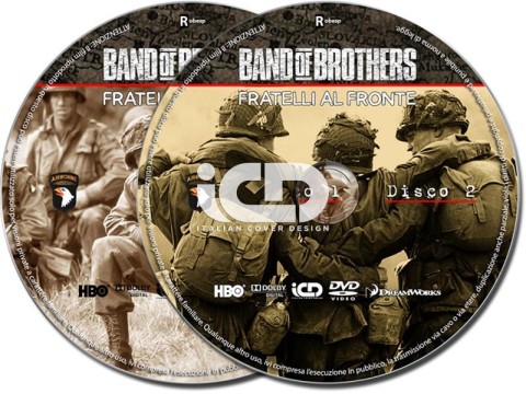 Band of Brothers [SU] (2001) - Anteprima DVD Label.jpg