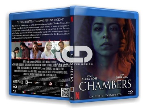 Chambers [SU] (2019) - Anteprima BD Cover.jpg