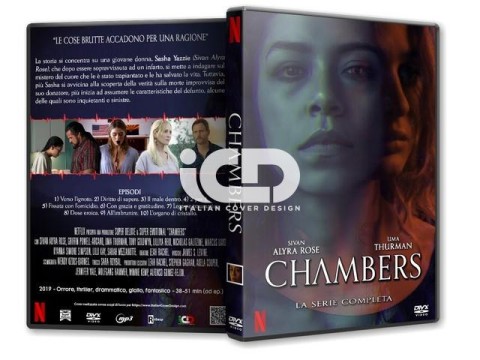 Chambers [SU] (2019) - Anteprima DIVX Cover.jpg