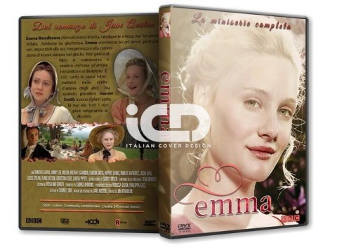 Emma [SU] (2009) - Anteprima DIVX Cover.jpg