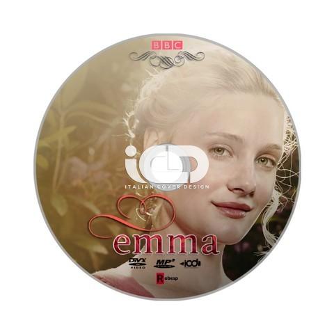 Emma [SU] (2009) - Anteprima DIVX Label.jpg