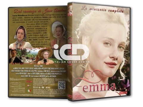 Emma [SU] (2009) - Anteprima DVD Cover.jpg