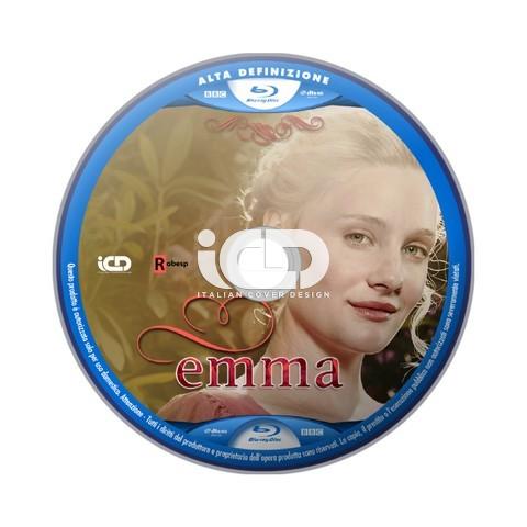 Emma [SU] (2009) - Anteprima BD Label.jpg