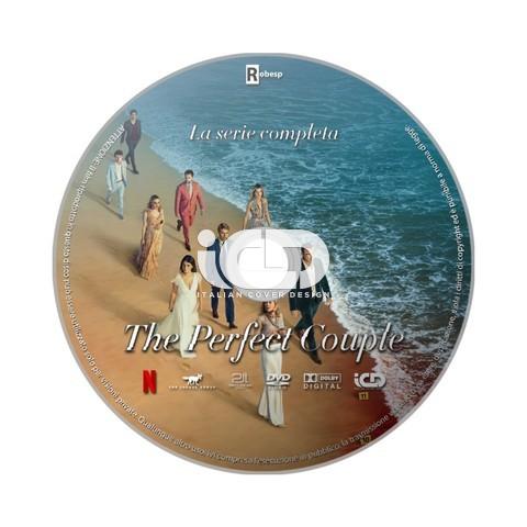 The Perfect Couple [SU] (2024) - Anteprima DVD Label.jpg