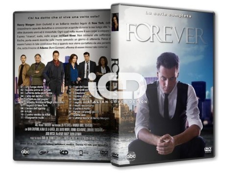 Forever [SU] (2014-2015) - Anteprima DIVX Cover.jpg