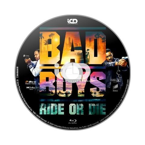 Ante Bad Boys 4 Label BD.jpg