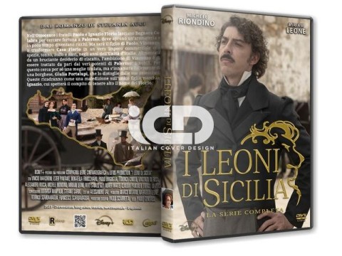 I Leoni di Sicilia [SU] (2023) - Anteprima DIVX Cover.jpg