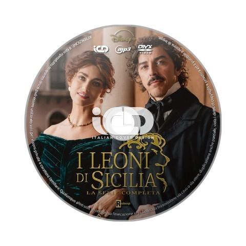 I Leoni di Sicilia [SU] (2023) - Anteprima DIVX Label.jpg