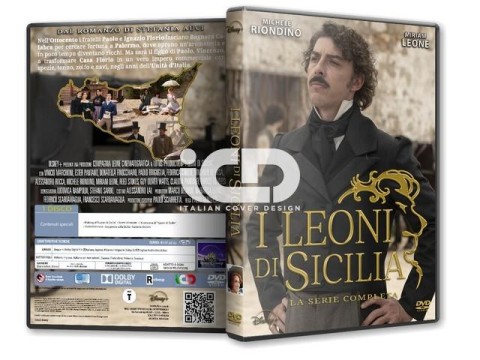 I Leoni di Sicilia [SU] (2023) - Anteprima DVD Cover.jpg