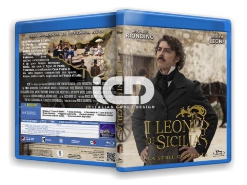 I Leoni di Sicilia [SU] (2023) - Anteprima BD Cover.jpg