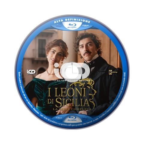 I Leoni di Sicilia [SU] (2023) - Anteprima BD Label.jpg