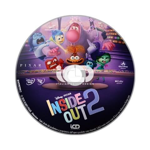 Ante Inside Out 2 Label DVD.jpg