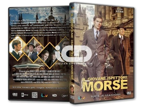 Il giovane ispettore Morse [TLS] (2019-2024) - Anteprima DIVX Cover.jpg