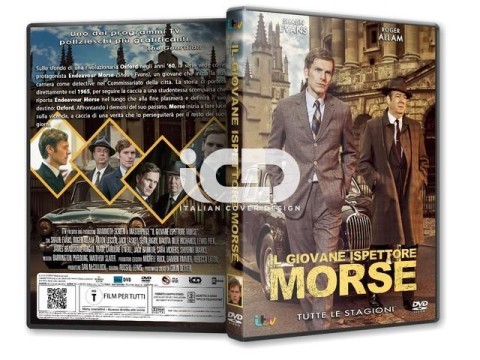 Il giovane ispettore Morse [TLS] (2019-2024) - Anteprima DVD Cover.jpg