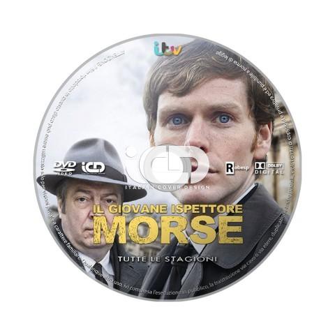 Il giovane ispettore Morse [TLS] - Anteprima DVD Label.jpg