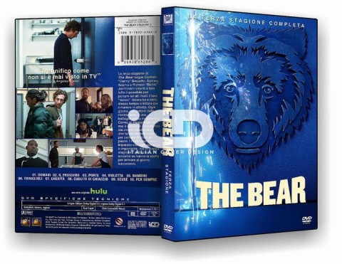 thebear03anteprima.jpg