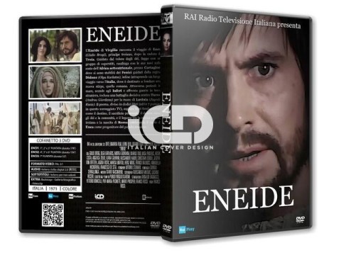 Eneide [SU] (1971)  - Anteprima DVD Cover.jpg