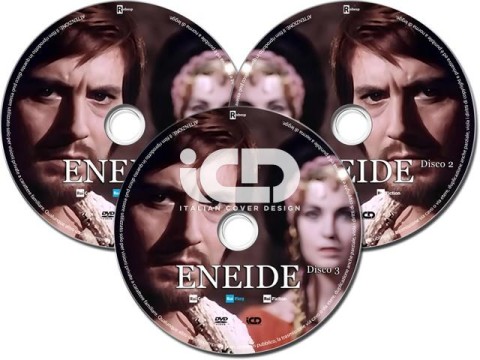 Eneide [SU] (1971)  - Anteprima DVD Label.jpg