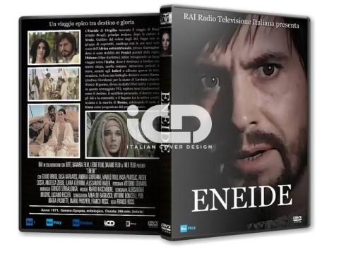 Eneide [SU] (1971)  - Anteprima DIVX Cover.jpg