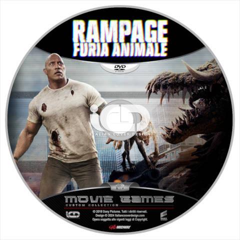 Anteprima_MGC_Rampage_Dvd_Label.jpg