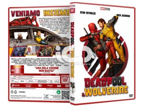 Ante Deadpool & Wolverine DVD.jpg