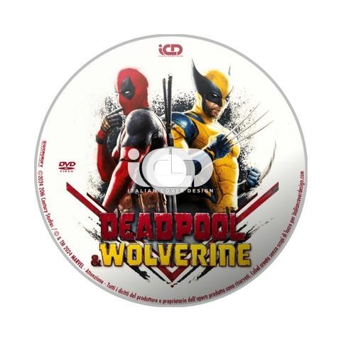 Ante Deadpool & Wolverine Label DVD.jpg